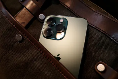 Kazino Cabaret Club Mobilioji programa